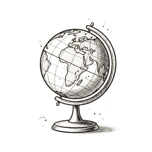 Globe